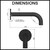 =AI("based your response on the provided image. Write seo and geo friendly alt image text:"&E1617)