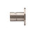 =AI("based your response on the provided image. Write seo and geo friendly alt image text:"&E899)