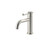 =AI("based your response on the provided image. Write seo and geo friendly alt image text:"&E1721)