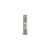 =AI("based your response on the provided image. Write seo and geo friendly alt image text:"&E1722)