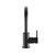 =AI("based your response on the provided image. Write seo and geo friendly alt image text:"&E1111)