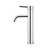 =AI("based your response on the provided image. Write seo and geo friendly alt image text:"&E1478)