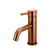 =AI("based your response on the provided image. Write seo and geo friendly alt image text:"&E1621)