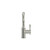 =AI("based your response on the provided image. Write seo and geo friendly alt image text:"&E1729)
