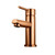 =AI("based your response on the provided image. Write seo and geo friendly alt image text:"&E1627)