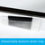 Higold Shearer Pull Out Kitchen Drawer with Detachable Drain Tray for Moisture-Free Cabinet Storage in Australia
