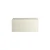 Meir PVD Brushed Nickel Frameless Shower Glass Fixing U Bracket for Wall or Floor Mount in Australia