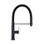 Durable Ceramic Cartridge for Modern Pull Down Kitchen Mixer Taps - Renovator Store Australia