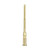 Elegant Tiger Bronze Gold Pull Out Kitchen Mixer Tap with Dual Spray Function for Modern Australian Kitchens