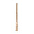 Elegant rose gold pull out kitchen tap with dual spray function for modern Australian homes.
