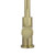 Meir Tiger Bronze Round Kitchen Mixer Tap with single-lever control and 360-degree swivel, premium designer tapware for Australian luxury kitchens and laundries.