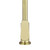Meir Round Gooseneck Kitchen Mixer Tap with Paddle Handle in PVD Tiger Bronze for Australian homes.