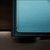 Higold B-Series Tiffany Teal 3-Tier Side Mounted Wardrobe Organiser for Bags and Belts - Premium Closet Storage Solutions Australia