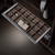 Higold A Series Premium Grey Pull Out Charm Storage Box with Compartments for Jewelry and Accessories - Wardrobe Organizer Australia