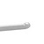 Aquaperla Rushy Chrome Toilet Paper Holder Hook End, Stainless Steel Bathroom Accessory Australia