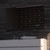 Lumixe Asta B 1500mm Frameless Rectangular LED Bathroom Mirror with Bluetooth Speakers and Defogger - Renovator Store Australia