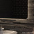 Natural daylight 4000K setting on a Lumixe Asta frameless LED bathroom vanity mirror, Renovator Store Australia.