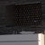 Asta B 1800mm Frameless Rectangle LED Illuminated Bathroom Mirror with Bluetooth Speakers, 3-Colour Dimming, and Defogger for modern Australian homes.