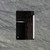Lumixe Asta S 750mm Frameless Rectangular LED Bathroom Mirror with Touch Sensor and Defogger in Australia