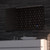 Lumixe Asta S 1500mm Frameless Rectangular LED Illuminated Bathroom Mirror with Defogger, Renovator Store Australia