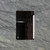 Asta B Rectangular Frameless LED Bathroom Mirror with Bluetooth Speakers and 3-Colour Dimmable Lighting - 750mm Australia