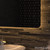 Warm White LED Rectangular Frameless Bathroom Mirror with Backlit Illumination for Australian Homes