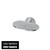 Vito Bertoni Akita Wall Mounted Chrome Soap Dish with Curved Edges and Solid Metal Construction for Australian Bathrooms