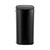 Devanti 68L Black Motion Sensor Automatic Rubbish Bin for Modern Australian Kitchens