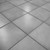 DIY Electric Under Tile Heating Mat Installation Guide for Australian Home Renovations