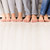 DIY Electric Underfloor Heating Kit for Tile and Stone Floors Australia