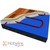 Hotwire In Screed Underfloor Heating DIY Kit with Programmable Touchscreen Thermostat for Australian Bathrooms and Living Areas.