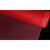 Self-adhesive alkaline-resistant fibreglass mesh for electric under-tile floor heating installations in Australia.