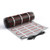 Hotwire DIY Under Tile Heating Mat for Australian Bathrooms and Kitchens - Energy Efficient Floor Warming Solution