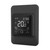 Hotwire WiFi-Enabled Floor Heating Thermostat Controller Compatible with Google Home and Amazon Alexa for Smart Homes in Australia