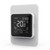 Hotwire Smart WiFi Touchscreen Thermostat for Under Tile Floor Heating Control Australia