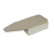 Heuger Pull-Out Fold-Out Rotating Ironing Board for Wardrobe Storage Australia
