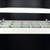 Heuger Pandora Pull Out Wardrobe Accessories Tray for 900mm Cabinets Australia