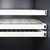 Heuger Pandora Pull-out Wardrobe Accessories Tray for Jewelry and Watches storage in Australian homes.