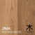 Moku Jima 190mm Engineered European Oak Timber Floorboards, Natural Blond Aged Brown Finish, Renovator Store Australia.