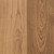 Jima Engineered European Oak Floorboard, 190mm Wide Timber Flooring, Lorne Blond Aged Brown Tone, Australia Wide Shipping.