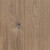 Moku Daiki Deer Grey Engineered European Oak Floorboards 190mm Wide Timber Flooring Renovator Store Australia