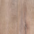 Moku Eden Waterproof Hybrid Floorboard showing a light wood grain finish and durable antibacterial SPC core for modern Australian homes.