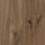 Wide plank European Oak engineered timber flooring in Seville finish featuring warm earthy brown tones and natural grain for Australian homes.