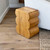 Moku Yuta Seville Engineered European Oak Floorboard wide plank timber flooring Australia