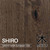 Moku Shiro Pre-Finished Engineered European Oak Floorboard in 190mm Wide Plank for Australian Home Interiors
