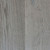 Moku Saku Driftwood 190mm engineered European oak floorboard sample showing natural wood grain and weathered beige tones for Australian home interiors.