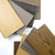 High-quality wide engineered European oak floorboard samples showing various natural timber finishes and wood grain textures for Australian home renovations.