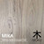 Moku Mika 190mm Engineered European Oak Floorboard available at Renovator Store Australia.