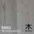 Saku Driftwood European Oak Engineered Floorboard 190mm Wide Plank Grey Timber Flooring Renovator Store Australia