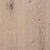 Haru Hampton Grey 220mm wide European Oak engineered timber flooring available at Renovator Store Australia.